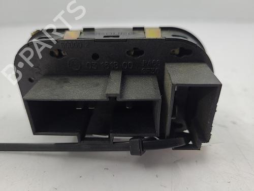 Used Switch FORD MONDEO II Turnier (BNP) 1.8 TD (90 hp) 22821698