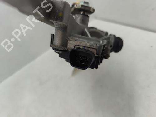 Front wiper motor SUZUKI BALENO (FW, EW) 1.0 (A1K310) | BP33316850M29 - Image 3