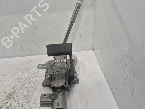 Steering column CITROËN C3 AIRCROSS II (2R_, 2C_) 1.5 BlueHDi 100 (2CYHYJ) | BP25204915M21 - Image 4