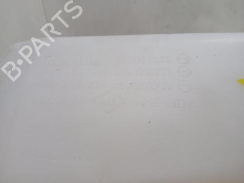 Sprinklertank Sprinklertank 39600130 39600130