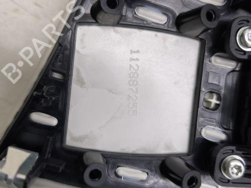 Switch BMW 1 (F20) 114 d | BP29700424I30 