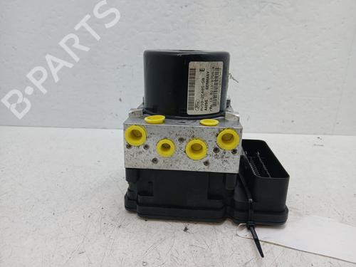 BP32445613M43 main image