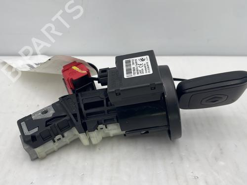 ignition-barrel-renault-twingo-iii-bcm_-bca_-2014-31997202 main image