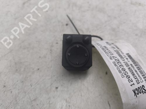 mirror-switch-vw-golf-iv-cabriolet-1e7-1998-1999-2000-2001-2002-32218705 main image