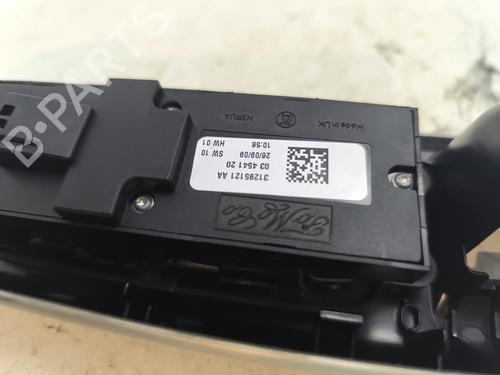 Switch VOLVO V50 (545) 2.0 D | BP27164364I30 - Image 2