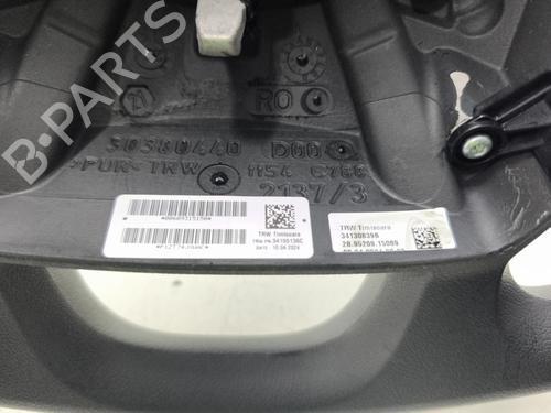 Used Steering wheel Steering wheel PEUGEOT BOXER Van 2.2 BlueHDi 140 (140 hp) 32008926 32008926
