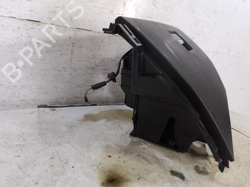 Glove box LAND ROVER RANGE ROVER EVOQUE (L538) 2.2 D 4x4 | BP26148270C95 