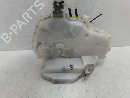 Used Rear right lock Rear right lock HONDA CIVIC VIII Hatchback (FN, FK) 2.2 CTDi (FK3) (140 hp) 30744863 30744863