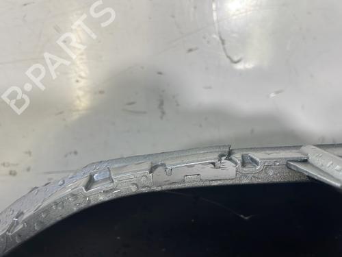 Pare-chocs avant RENAULT ESPACE V (JR_)  | BP29833966C7 