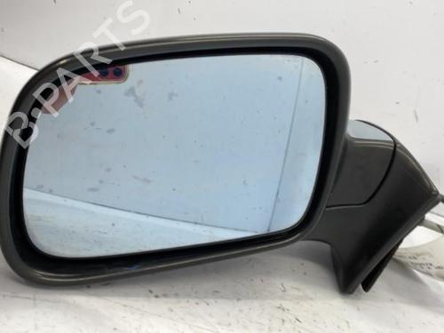 Used Left mirror PEUGEOT 407 (6D_) 2.2 HDi 170 (6D4HTH) (170 hp) 22833262
