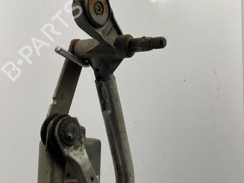 Front wiper motor RENAULT LAGUNA III (BT0/1) 1.5 dCi (BT00, BT0A, BT0T, BT1J) | BP22834030M29 