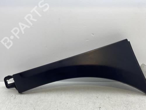 Used Right front fenders AUDI R8 (422, 423) 5.2 FSI quattro (525 hp) 30114350