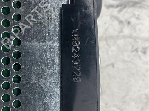 Radio CITROËN C3 II (SC_) 1.0 VTi 68 | BP23254757E6 - Image 5