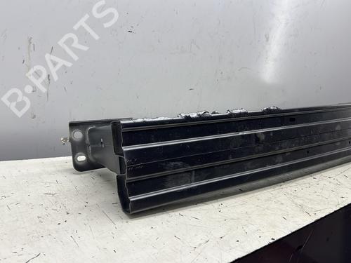 rear-bumper-reinforcement-renault-arkana-i-lcm_-ldn_-2019-29222369 main image