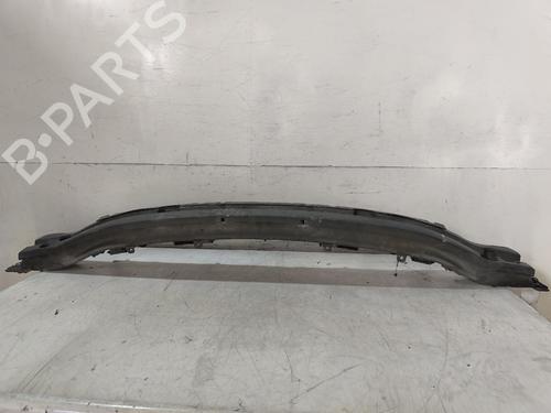 Used Rear bumper reinforcement Rear bumper reinforcement 37416078 37416078