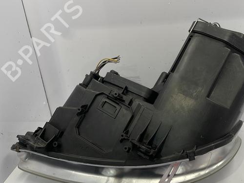 Right headlight VW TOURAN (1T1, 1T2) 2.0 TDI | BP22828952C29 
