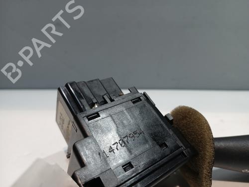Switch PEUGEOT 206 Hatchback (2A/C) 1.4 i | BP30378914I30 