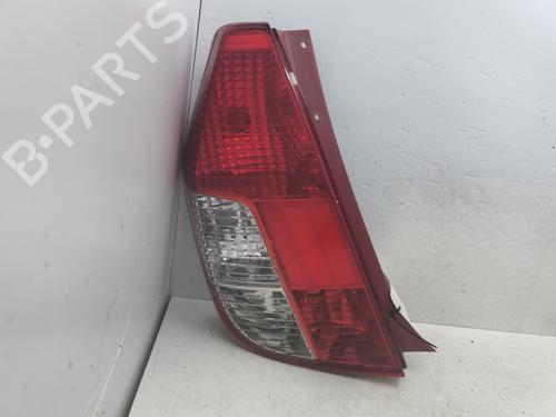 left-taillight-hyundai-i10-i-pa-2007-2008-2009-2010-2011-2012-2013-2014-2015-2016-2017-2018-32218677 main image