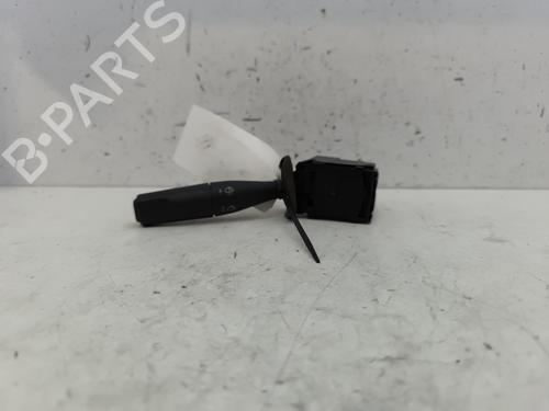 Used Steering column stalk CITROËN JUMPY I Van (BS_, BT_, BY_, BZ_) 1.9 D 70 (69 hp) 28118042