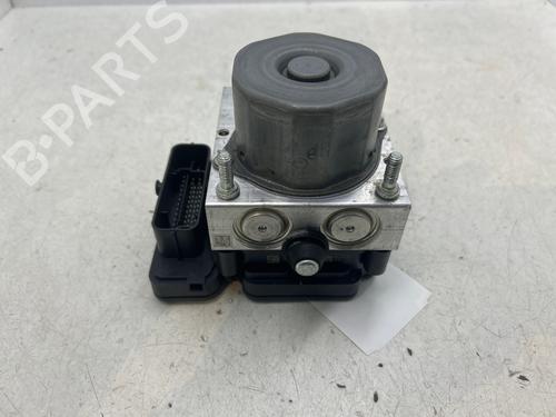 Módulo de ABS OPEL CORSA E (X15) 1.4 Turbo (08, 68) | BP24643568M43  - Image 9