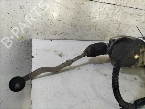 steering-rack-citroen-c4-cactus-2014-31280242 main image