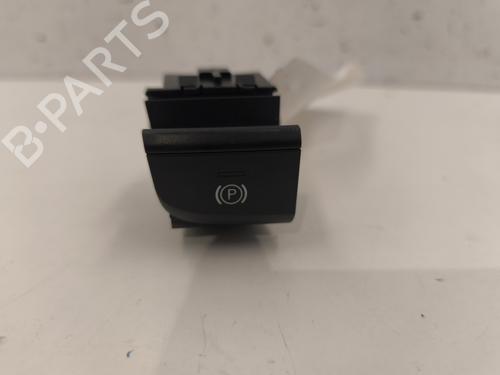 Used Switch AUDI A3 Sportback (8VA, 8VF) 1.6 TDI (110 hp) 26732082