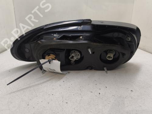 Used Right taillight Right taillight 38185330 38185330