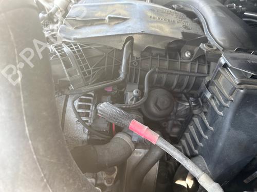 Engine BMW X5 (F15, F85) xDrive 30 d | BP36652838M1 - Image 3
