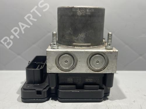 ABS pump CITROËN C3 III (SX) 1.6 BlueHDi 75 | BP28277510M43 - Image 2