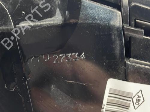 Used Right taillight Right taillight 22829570 22829570