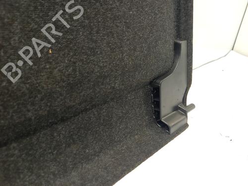Rear parcel shelf BMW 1 (E87) 118 d | BP33174500C85  - Image 6