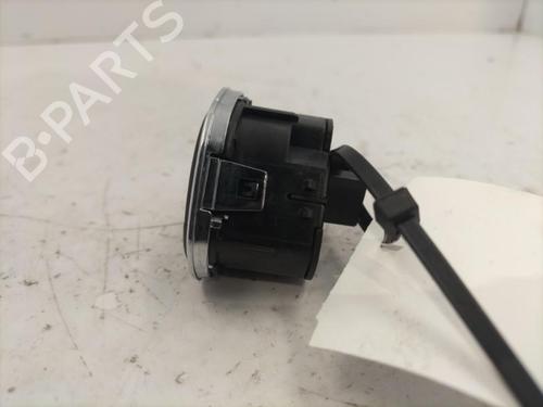 Warning switch OPEL CORSA E (X15) 1.4 Turbo (08, 68) | BP22832395I22 - Image 4