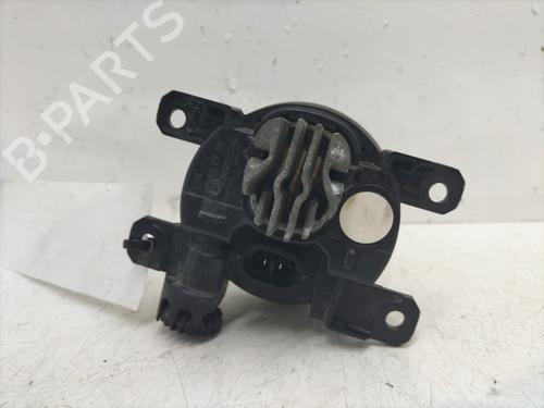 Left front fog light PEUGEOT 308 II (LB_, LP_, LW_, LH_, L3_) 2.0 GT BlueHDi 180 | BP29834003C30