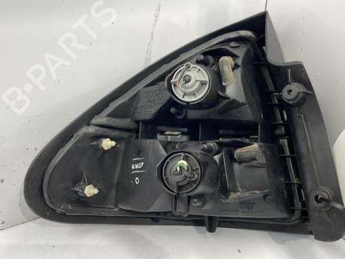 Used Right taillight MAZDA 323 P V (BA) 1.5 16V (88 hp) 22832349