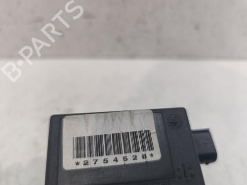Tailgate lock MINI MINI (R56) Cooper D | BP27436860C101 