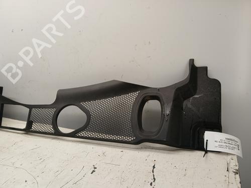 Scuttle panel AUDI A5 Sportback (8TA) 2.0 TDI | BP29515736C110 