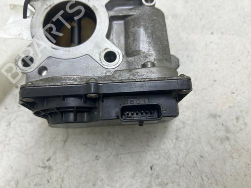 Used Throttle body Throttle body 36846616 36846616