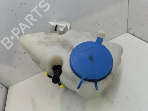 Used Windscreen washer tank MERCEDES-BENZ A-CLASS (W169) A 150 (169.031, 169.331) (95 hp) 27837464