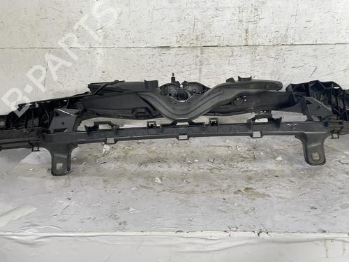 Frontplade/Frontkurv FORD FOCUS II (DA_, HCP, DP) 1.8 TDCi | BP24987431C72 