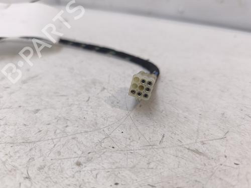 Right front window switch OPEL CORSA B (S93) 1.7 D (F08, F68, M68) | BP29700511I26 