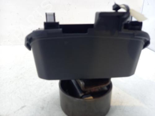 Switch KIA EV3 EV | BP30088470I30 - Image 5