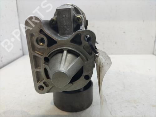 Starter RENAULT MEGANE I (BA0/1_) 1.4 e (BA0E, BA0V) | BP27665053M8 