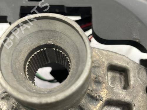 Steering wheel RENAULT MEGANE III Hatchback (BZ0/1_, B3_) 1.5 dCi (BZ09, BZ0D, BZ1W, BZ29, BZ14) | BP22828524C49 