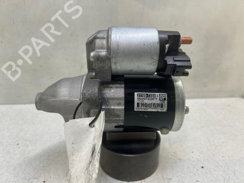 Used Starter Starter 39241974 39241974