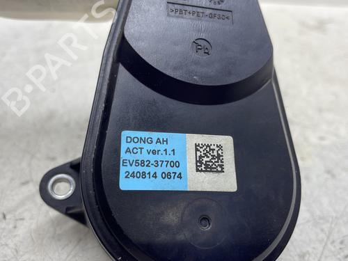 Electric handbrake KIA EV3 EV | BP30088488E5