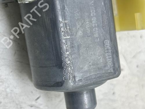Front right window mechanism JAGUAR E-PACE (X540) 2.0 D150 AWD | BP40018570C23 - Image 4