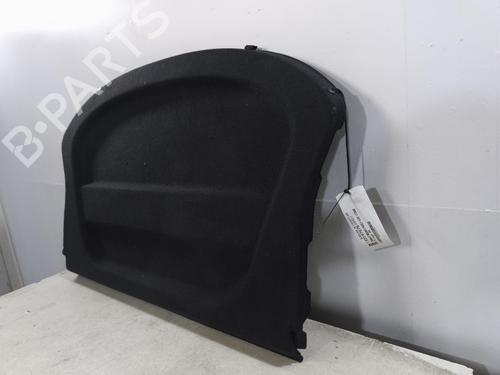 Used Rear parcel shelf Rear parcel shelf 39600077 39600077
