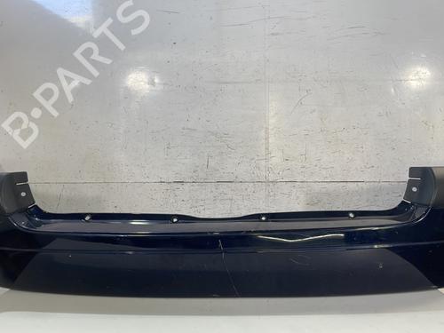 Używane Zderzak tylny RENAULT SCÉNIC I MPV (JA0/1_, FA0_) 1.4 16V (JA0D, JA1H, Ja0W, JA10) (95 hp) 28178533