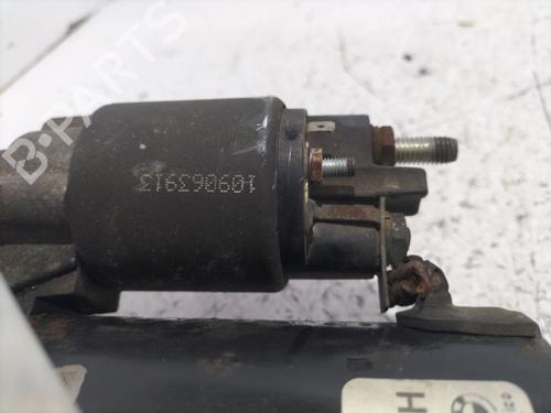 Starter BMW Z3 Roadster (E36) 1.8 i | BP27931085M8 