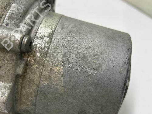 Used Steering pump Steering pump 38530753 38530753